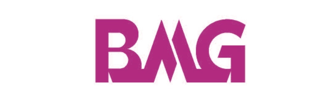 bmg